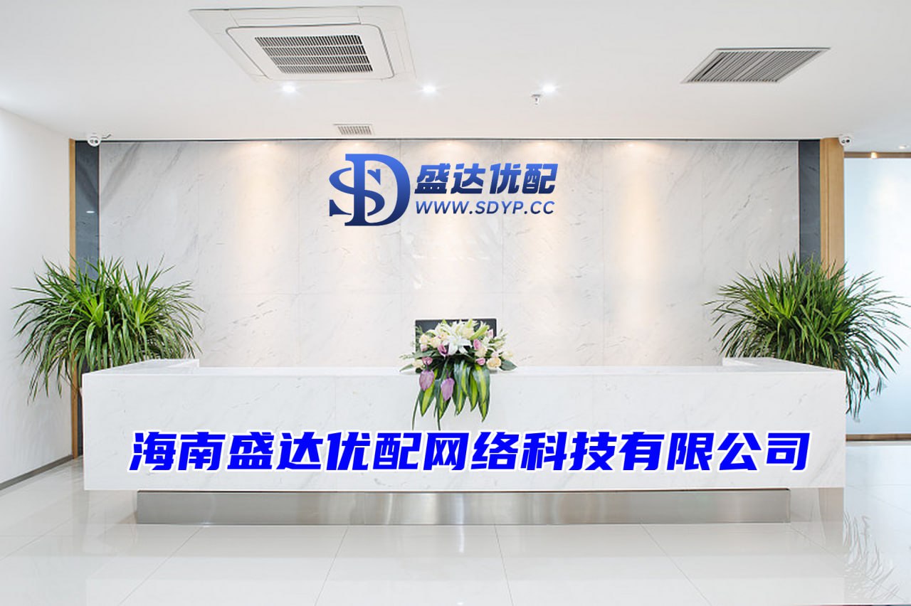 宝尚配资-可信的股票杠杆平台-正规炒股指平台杠杆-新型股票配资