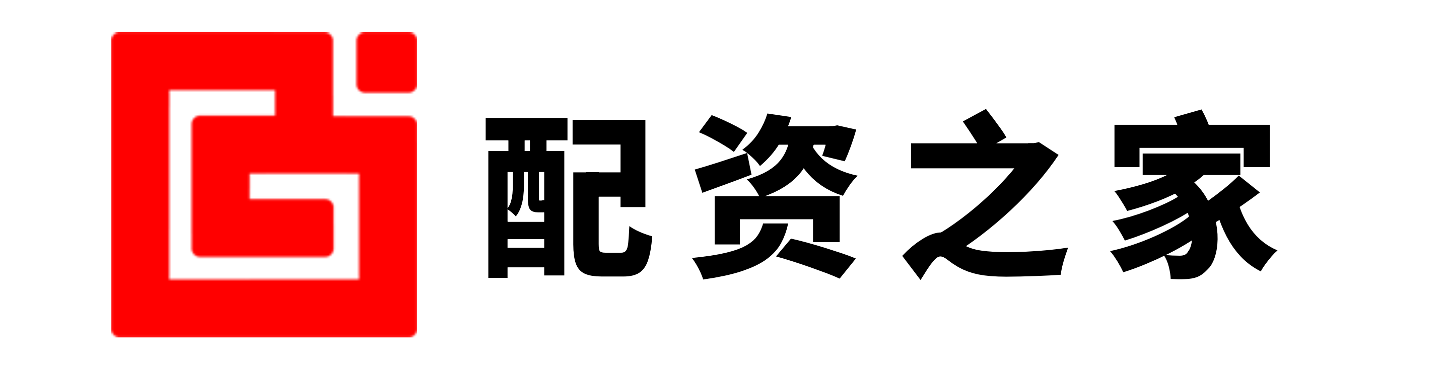 宝尚配资-可信的股票杠杆平台-正规炒股指平台杠杆-新型股票配资